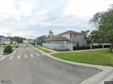 Lake Sylvan Oaks, SANFORD, FL 32771