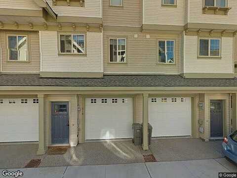 Sage Brook, CLE ELUM, WA 98922