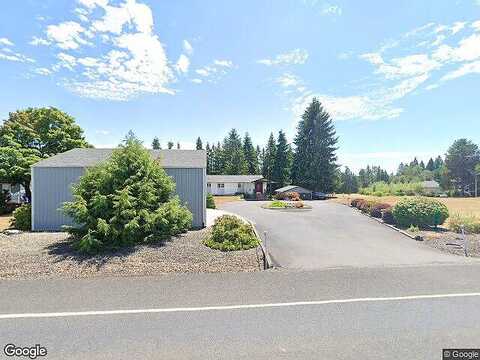 Plomondon, TOLEDO, WA 98591