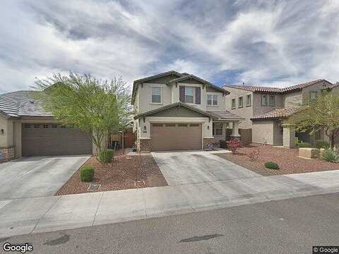 100Th, PEORIA, AZ 85383