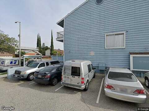 Hiawatha, CHATSWORTH, CA 91311