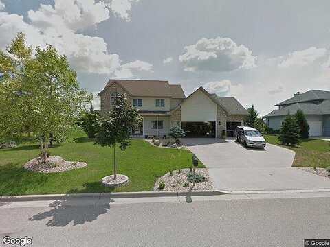 Essex, SUN PRAIRIE, WI 53590