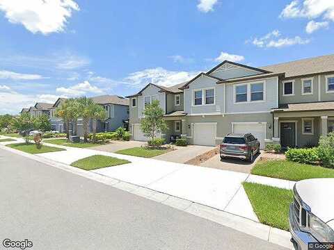 Adriatic, LAND O LAKES, FL 34637