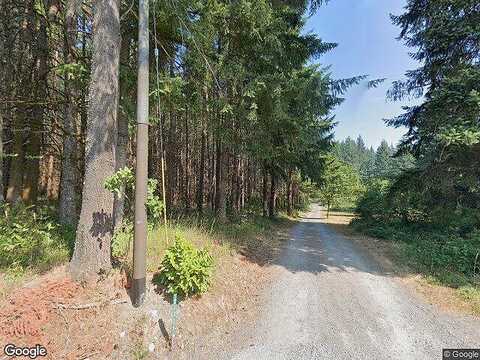Lewellen, BEAVERCREEK, OR 97004