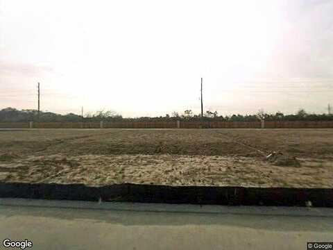 Venture Park, RICHMOND, TX 77406