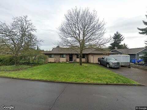 152Nd, VANCOUVER, WA 98684