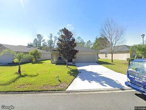 Twin Maple, SAINT AUGUSTINE, FL 32084
