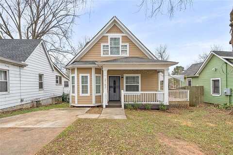Larchwood, ATLANTA, GA 30310