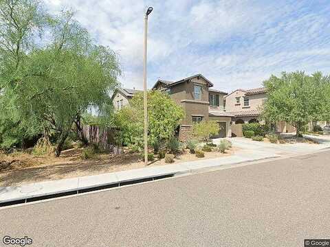 36Th, PHOENIX, AZ 85050