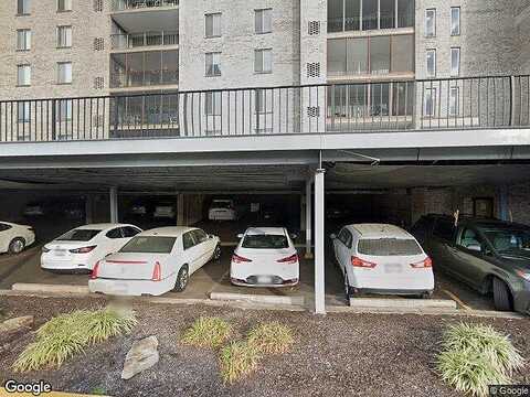 Greentree, PITTSBURGH, PA 15220