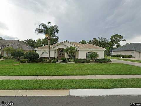 Hammock Oak, DEBARY, FL 32713