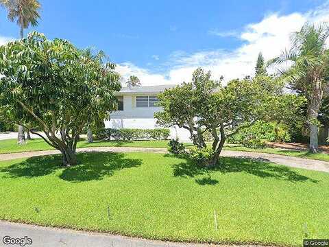 Dune, NEW SMYRNA BEACH, FL 32169