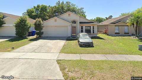 Rj, KISSIMMEE, FL 34744