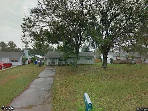 Dakota, SAINT CLOUD, FL 34769