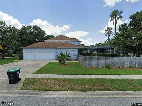 Whitfield, ORLANDO, FL 32835