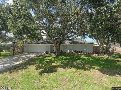 7Th, INDIALANTIC, FL 32903