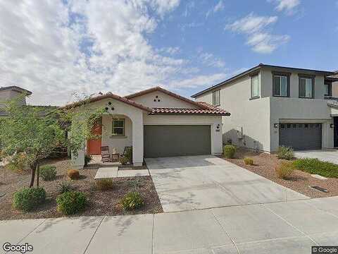Marketside, BUCKEYE, AZ 85396
