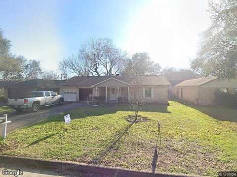 Oakwood, LEAGUE CITY, TX 77573