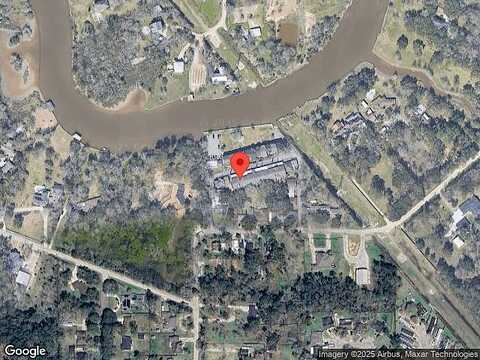 Casa Rio, DICKINSON, TX 77539