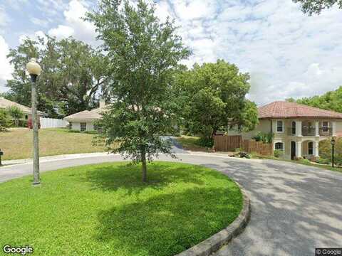 Oak Leaf, MOUNT DORA, FL 32757