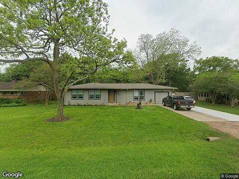 Southern Oaks, LAKE JACKSON, TX 77566