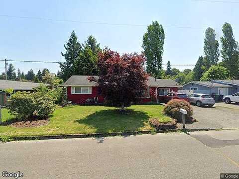 N, TUMWATER, WA 98501