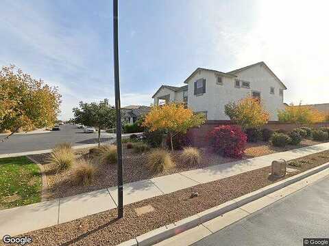 Mayberry, QUEEN CREEK, AZ 85142