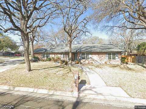 Antelope, HARKER HEIGHTS, TX 76548
