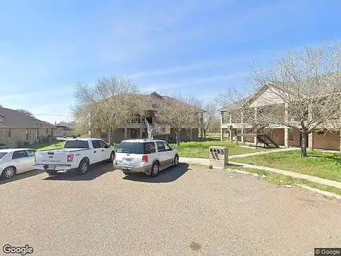 Casey, PHARR, TX 78577