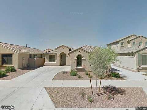 Tierra Grande, QUEEN CREEK, AZ 85142