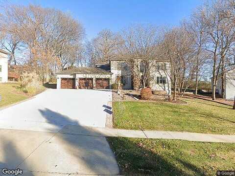 Baihly Summit, ROCHESTER, MN 55902