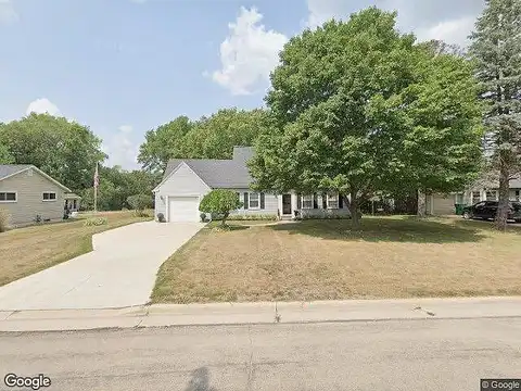 10Th, AUSTIN, MN 55912