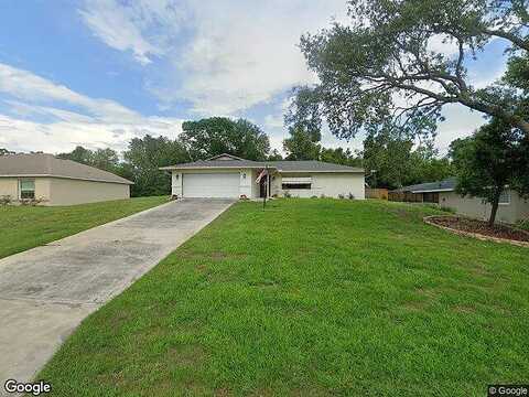 Parkton, DELTONA, FL 32725