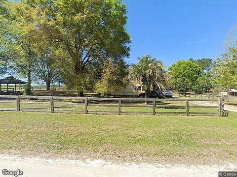 Haltiwanger, LAKE CITY, FL 32024