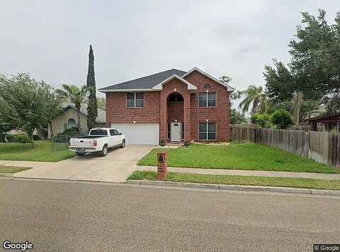 Emory, MCALLEN, TX 78504