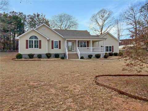 Fortson, HAMPTON, GA 30228