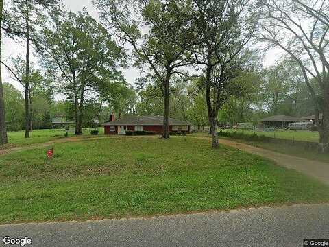 Azalea, NEW CANEY, TX 77357