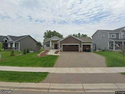 21St, HUGO, MN 55038