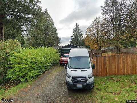Swanlund, POULSBO, WA 98370