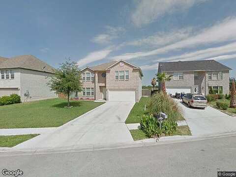 Club, NEW BRAUNFELS, TX 78130