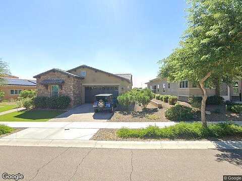 Meadowbrook, BUCKEYE, AZ 85396