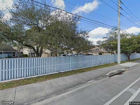 Champions, NORTH LAUDERDALE, FL 33068