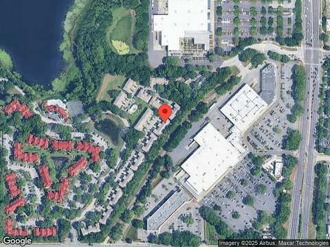 Sterling Springs, ALTAMONTE SPRINGS, FL 32714