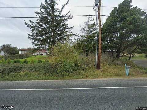Beach, OAK HARBOR, WA 98277