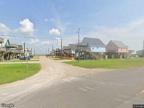 Sea Oats, FREEPORT, TX 77541