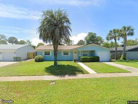 10Th, JACKSONVILLE BEACH, FL 32250