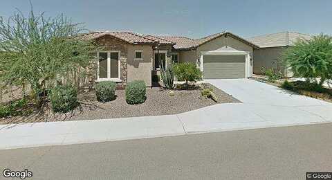 263Rd, BUCKEYE, AZ 85396