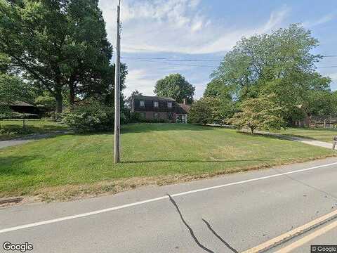 Tuscarawas, BEAVER, PA 15009