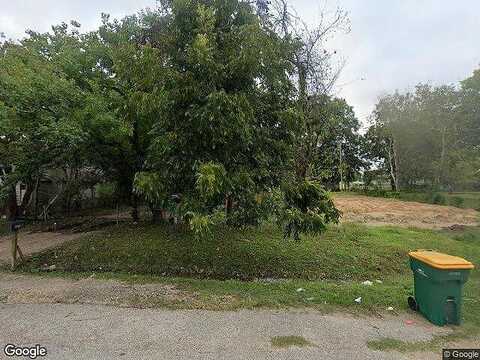 Prune, LA MARQUE, TX 77568