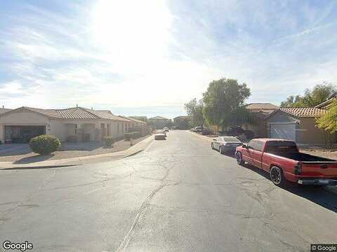 Alma, MARICOPA, AZ 85138